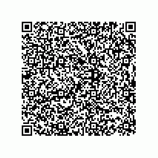 vCard 73817526116