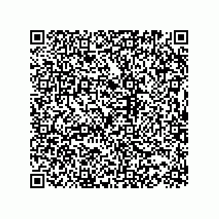 vCard 73817526125