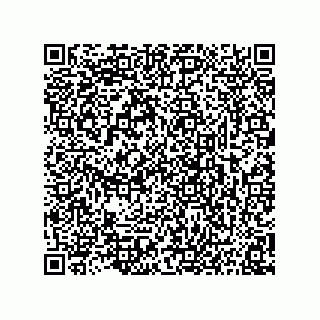 vCard 73817526127
