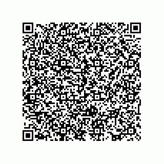 vCard 73817526128
