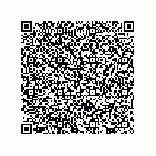 vCard 73817526129
