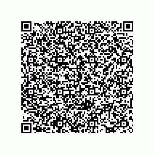 vCard 73817526132