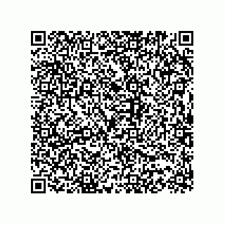 vCard 73817526134