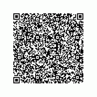 vCard 73817526135