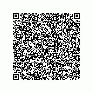 vCard 73817526136
