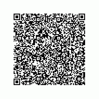 vCard 73817526140