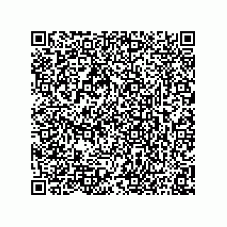 vCard 73817526142