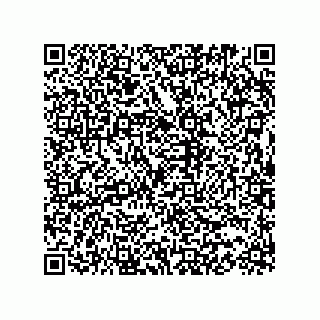 vCard 73817526145