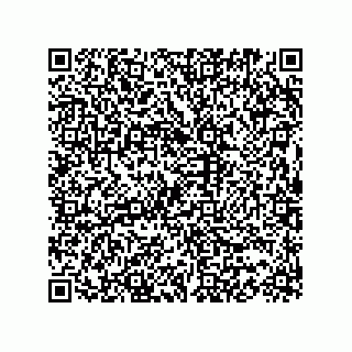 vCard 73817526146