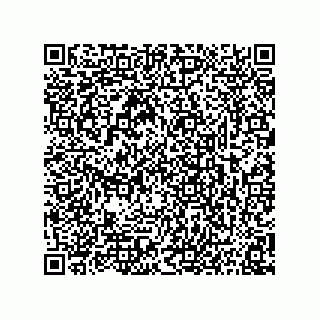 vCard 73817526147