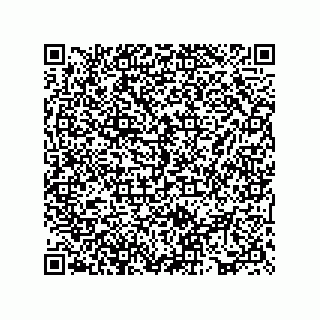vCard 73817526149