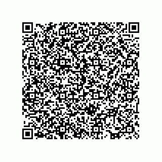 vCard 73817526150