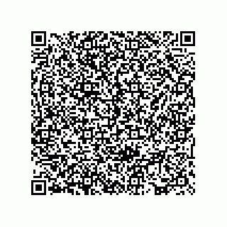 vCard 73817526151