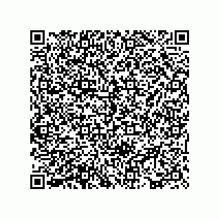 vCard 73817526153