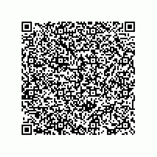 vCard 73817526154