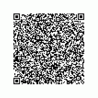 vCard 73817526155
