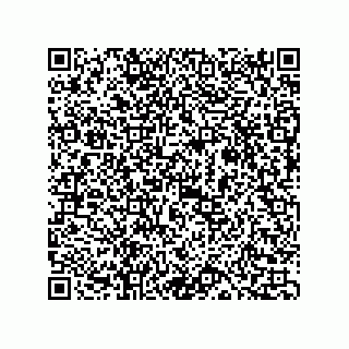 vCard 73817526158