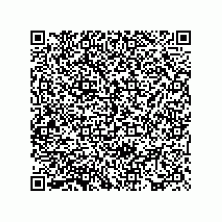 vCard 73817526159