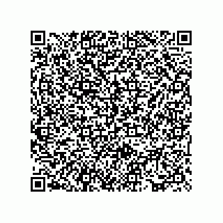 vCard 73817526162