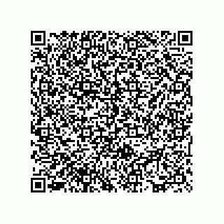 vCard 73817526163
