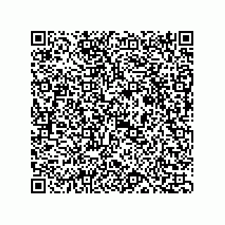 vCard 73817526167