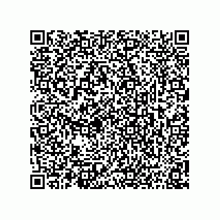 vCard 73817526170