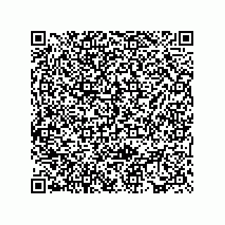 vCard 73817526171