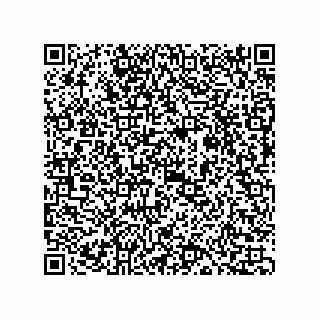 vCard 73817526172