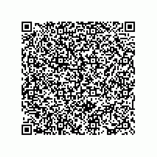 vCard 73817526174