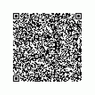 vCard 73817526175