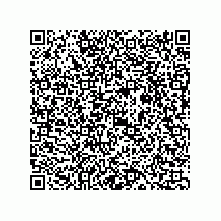 vCard 73817526178