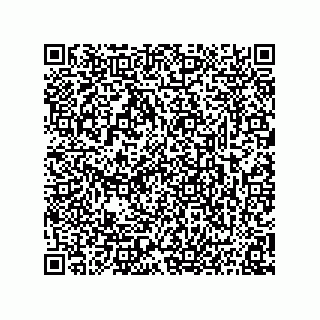 vCard 73817526181