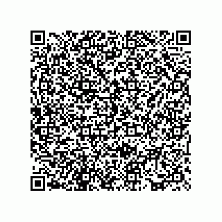 vCard 73817526182