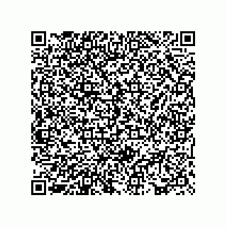 vCard 73817526185