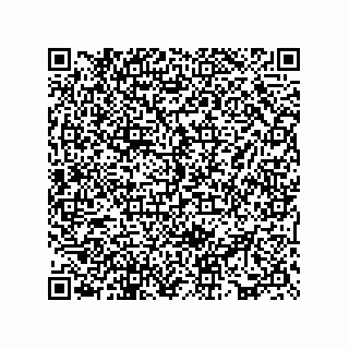 vCard 73817526187