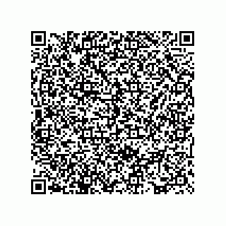 vCard 73817526189