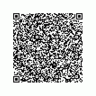 vCard 73817526190