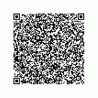 vCard 73817526191