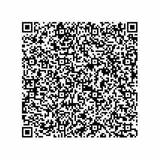 vCard 73817526192