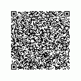 vCard 73817526193