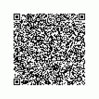 vCard 73817526197