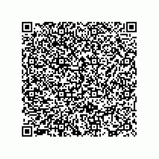 vCard 73817526201
