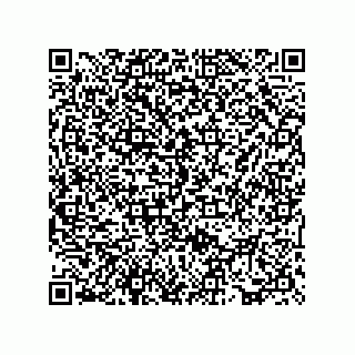 vCard 73817526202