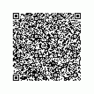 vCard 73817526203