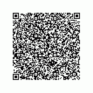 vCard 73817526204