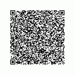 vCard 73817526207