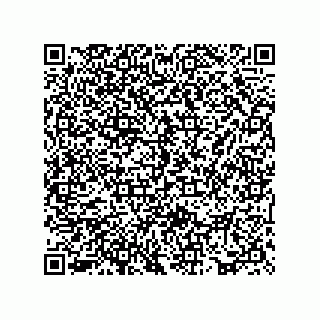 vCard 73817526208