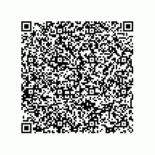 vCard 73817526209