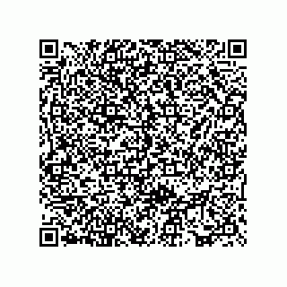 vCard 73817526311