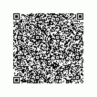 vCard 73817526314